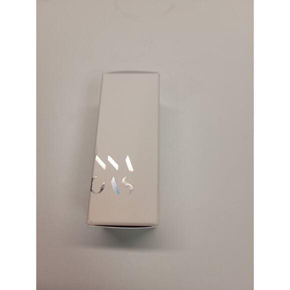 Joanna Vargus Magic Serum Smooth & Strengthen NEW 1 FL OZ Full Size - Picture 2 of 8